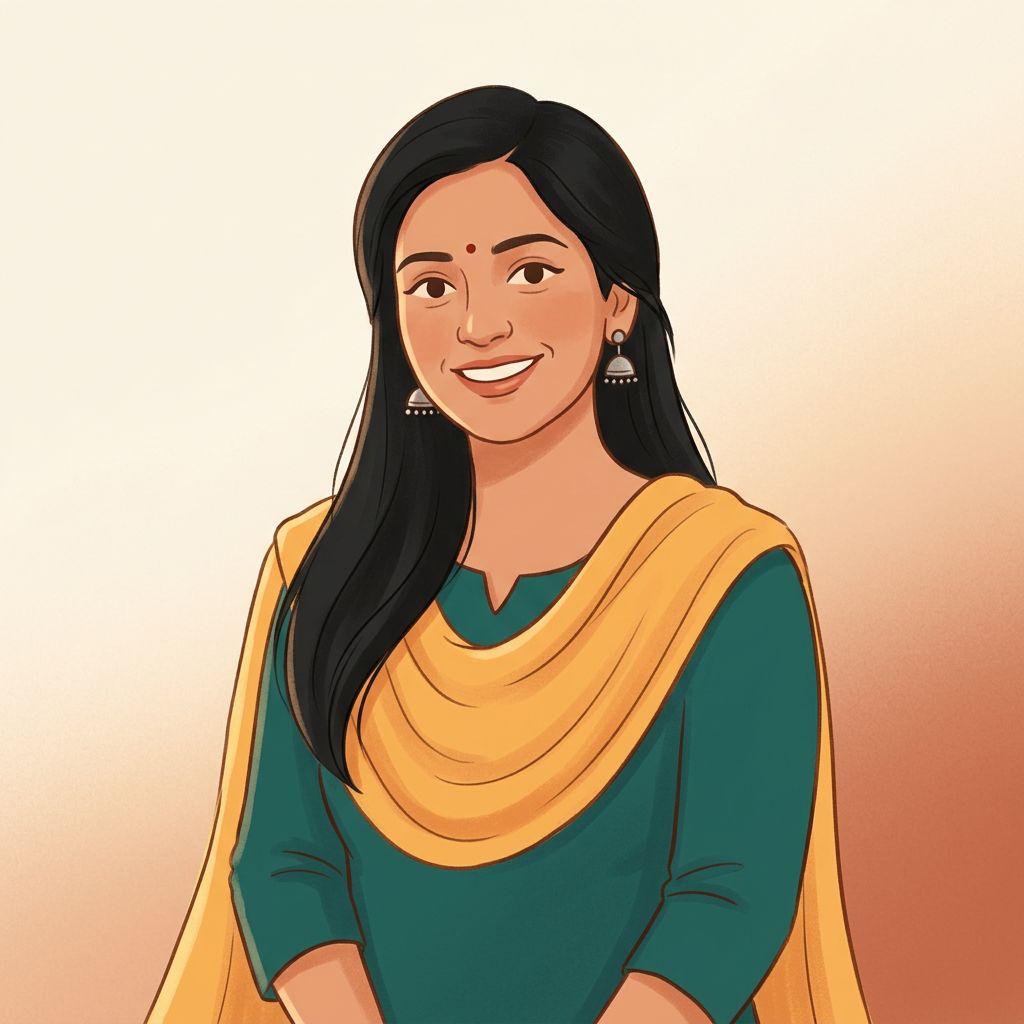 Niharika, the reason Varun is learning Telugu